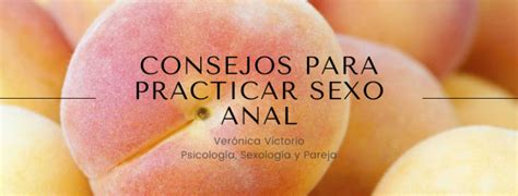Sexo Anal Citas sexuales El Tobarito